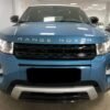 Range Rover Evoque – Image 4