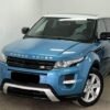 Range Rover Evoque – Image 3