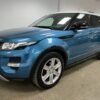 Range Rover Evoque – Image 10