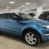Range Rover Evoque – Image 9