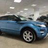 Range Rover Evoque – Image 7