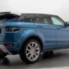 Range Rover Evoque – Image 12