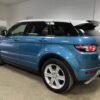 Range Rover Evoque – Image 11