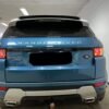 Range Rover Evoque – Image 17