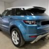 Range Rover Evoque – Image 16