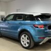Range Rover Evoque – Image 15