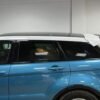 Range Rover Evoque – Image 21