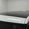 Range Rover Evoque – Image 20