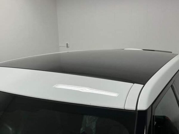 Range Rover Evoque – Image 20