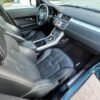 Range Rover Evoque – Image 19