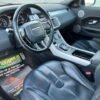Range Rover Evoque – Image 18