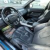 Range Rover Evoque – Image 25