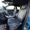 Range Rover Evoque – Image 24