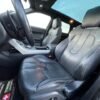 Range Rover Evoque – Image 23