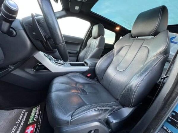 Range Rover Evoque – Image 23