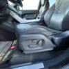 Range Rover Evoque – Image 22