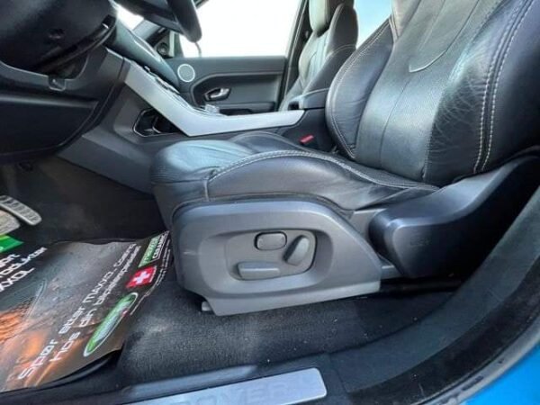 Range Rover Evoque – Image 22