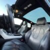 Range Rover Evoque – Image 29
