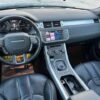 Range Rover Evoque – Image 28