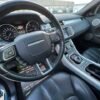 Range Rover Evoque – Image 27