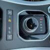 Range Rover Evoque – Image 26