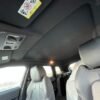 Range Rover Evoque – Image 33