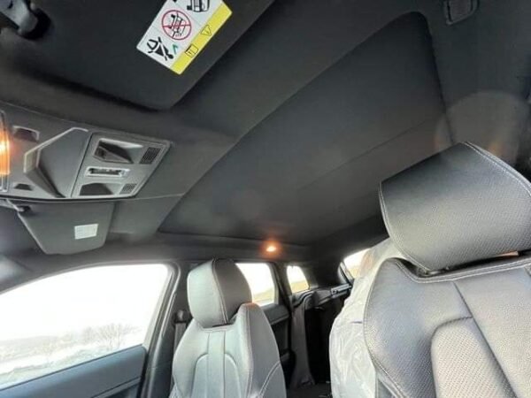 Range Rover Evoque – Image 33