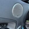 Range Rover Evoque – Image 32