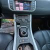 Range Rover Evoque – Image 31