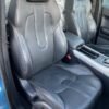 Range Rover Evoque – Image 30