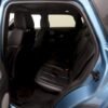 Range Rover Evoque – Image 35