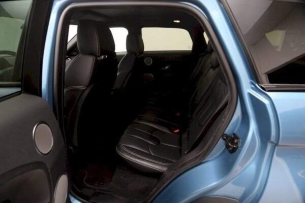 Range Rover Evoque – Image 35