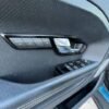 Range Rover Evoque – Image 34