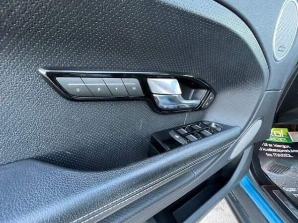 Range Rover Evoque – Image 34