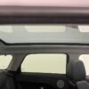 Land Rover Range Rover Evoque – Image 3