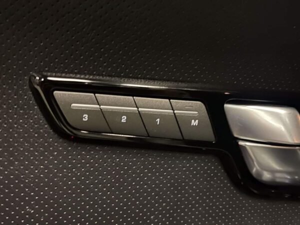 Land Rover Range Rover Evoque – Image 7