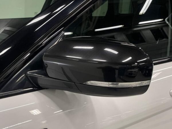 Land Rover Range Rover Evoque – Image 11