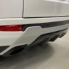 Land Rover Range Rover Evoque – Image 16