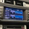 Land Rover Range Rover Evoque – Image 25