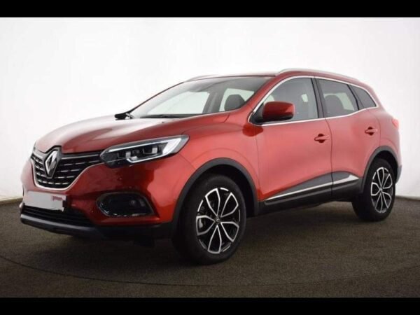 Renault Kadjar – Image 2