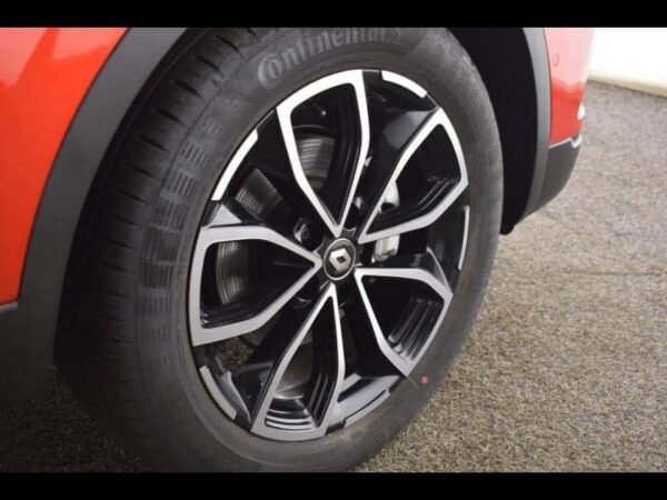Renault Kadjar – Image 5