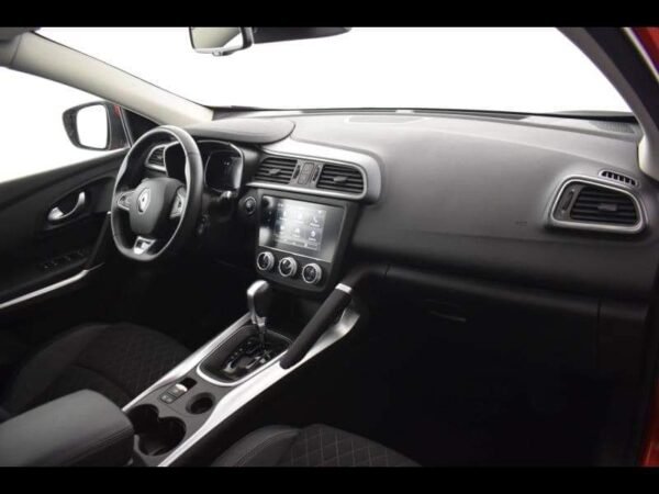 Renault Kadjar – Image 4