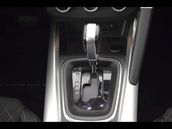Renault Kadjar – Image 3