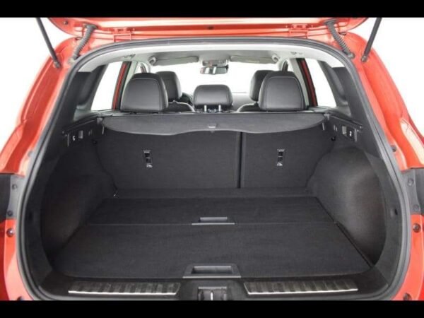 Renault Kadjar – Image 11