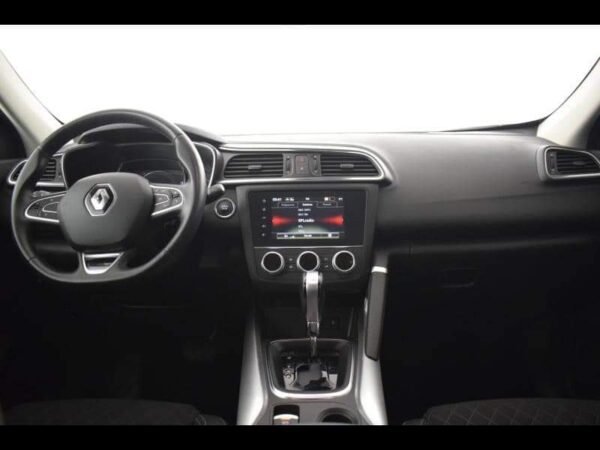 Renault Kadjar – Image 10