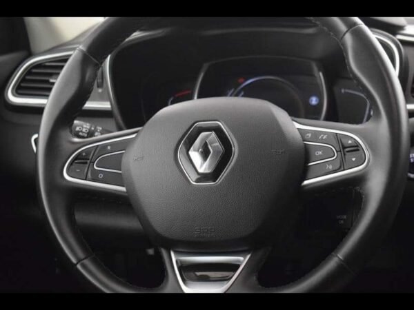 Renault Kadjar – Image 9