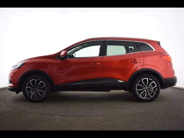 Renault Kadjar – Image 8