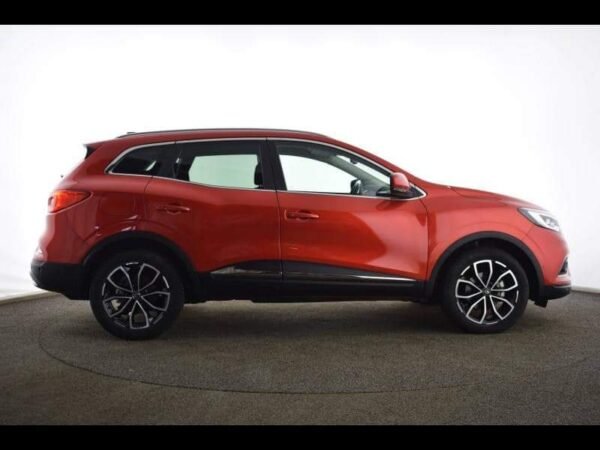 Renault Kadjar – Image 7