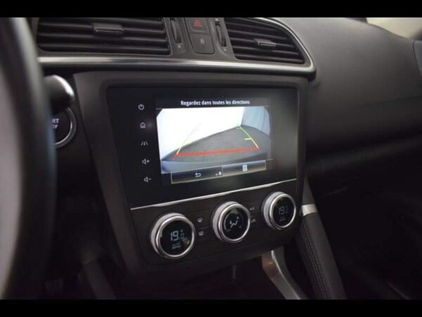 Renault Kadjar – Image 14