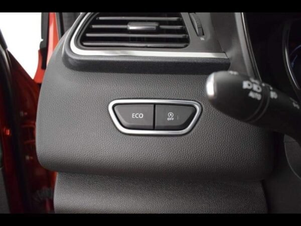 Renault Kadjar – Image 13